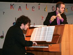 2012-10-13_08- Konzert-Kaleidoskop-Mammendorf-nh